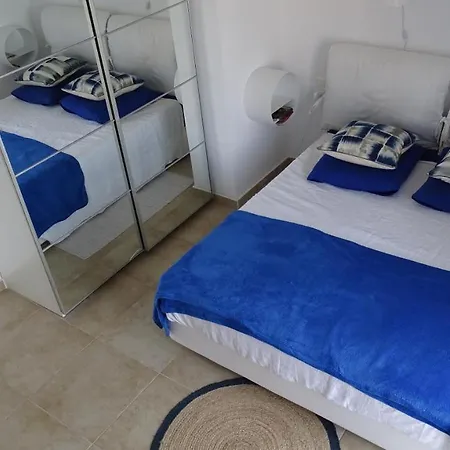Villa Luxury + Couchers De Soleil Skiathos stad