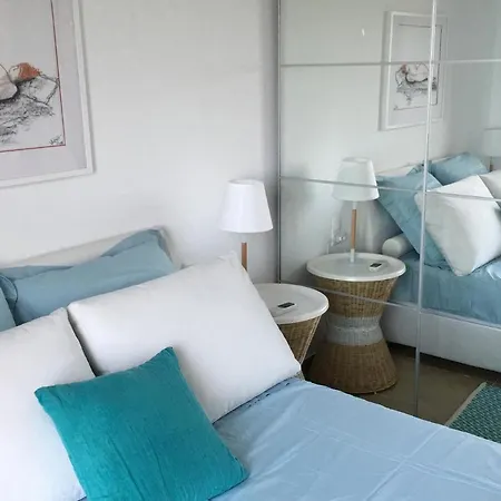 Luxury + Couchers De Soleil Skiathos stad